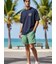 ｱﾛﾊｵｰﾙｳｪｲｽﾞｽﾃｯﾁTｼｬﾂ
