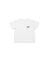 ｵｰﾊﾞﾙｵﾘｼﾞﾅﾙﾛｺﾞｽﾃｯﾁTｼｬﾂ