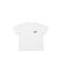 ｵｰﾊﾞﾙｵﾘｼﾞﾅﾙﾛｺﾞｽﾃｯﾁTｼｬﾂ