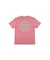 ﾛｰｶﾙﾓｰｼｮﾝｻｰﾌｸﾗﾌﾞTｼｬﾂ