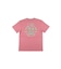 ﾛｰｶﾙﾓｰｼｮﾝｻｰﾌｸﾗﾌﾞTｼｬﾂ