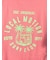 ﾛｰｶﾙﾓｰｼｮﾝｻｰﾌｸﾗﾌﾞTｼｬﾂ