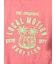 ﾛｰｶﾙﾓｰｼｮﾝｻｰﾌｸﾗﾌﾞTｼｬﾂ