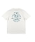 ﾛｰｶﾙﾓｰｼｮﾝｻｰﾌｸﾗﾌﾞTｼｬﾂ
