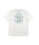 ﾛｰｶﾙﾓｰｼｮﾝｻｰﾌｸﾗﾌﾞTｼｬﾂ