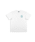 ﾛｰｶﾙﾓｰｼｮﾝｻｰﾌｸﾗﾌﾞTｼｬﾂ