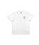 ﾛｰｶﾙﾓｰｼｮﾝｻｰﾌｸﾗﾌﾞTｼｬﾂ