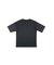 ﾌｸﾚｼﾞｬｶﾞｰﾄﾞTｼｬﾂ