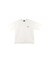ﾌｸﾚｼﾞｬｶﾞｰﾄﾞTｼｬﾂ