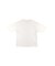 ﾌｸﾚｼﾞｬｶﾞｰﾄﾞTｼｬﾂ