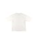 ﾌｸﾚｼﾞｬｶﾞｰﾄﾞTｼｬﾂ