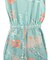 ﾍﾝﾌﾟﾚｰﾖﾝｵｰﾙｲﾝﾜﾝ