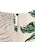 ﾍﾝﾌﾟﾚｰﾖﾝﾘﾎﾞﾝTｼｬﾂ