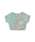 ﾍﾝﾌﾟﾚｰﾖﾝﾘﾎﾞﾝTｼｬﾂ