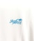 ｼﾙｸﾌﾟﾛﾃｲﾝTｼｬﾂ