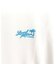 ｼﾙｸﾌﾟﾛﾃｲﾝTｼｬﾂ