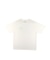 ｼﾙｸﾌﾟﾛﾃｲﾝTｼｬﾂ