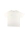 ｼﾙｸﾌﾟﾛﾃｲﾝTｼｬﾂ