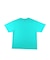 ｼﾙｸﾌﾟﾛﾃｲﾝTｼｬﾂ
