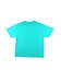ｼﾙｸﾌﾟﾛﾃｲﾝTｼｬﾂ