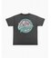 ﾊﾟｳﾀﾞｰﾌﾞﾘｰﾁTｼｬﾂ