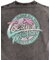 ﾊﾟｳﾀﾞｰﾌﾞﾘｰﾁTｼｬﾂ