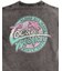 ﾊﾟｳﾀﾞｰﾌﾞﾘｰﾁTｼｬﾂ
