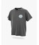 ﾊﾟｳﾀﾞｰﾌﾞﾘｰﾁTｼｬﾂ