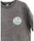 ﾊﾟｳﾀﾞｰﾌﾞﾘｰﾁTｼｬﾂ