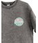 ﾊﾟｳﾀﾞｰﾌﾞﾘｰﾁTｼｬﾂ