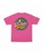 ﾊﾟｳﾀﾞｰﾌﾞﾘｰﾁTｼｬﾂ