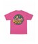 ﾊﾟｳﾀﾞｰﾌﾞﾘｰﾁTｼｬﾂ