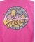 ﾊﾟｳﾀﾞｰﾌﾞﾘｰﾁTｼｬﾂ