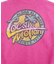 ﾊﾟｳﾀﾞｰﾌﾞﾘｰﾁTｼｬﾂ