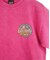 ﾊﾟｳﾀﾞｰﾌﾞﾘｰﾁTｼｬﾂ