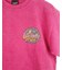 ﾊﾟｳﾀﾞｰﾌﾞﾘｰﾁTｼｬﾂ