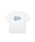 ｱﾛﾊﾃﾞﾆﾑ貼り付けTｼｬﾂ