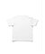 ｱﾛﾊﾃﾞﾆﾑ貼り付けTｼｬﾂ