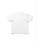 ｱﾛﾊﾃﾞﾆﾑ貼り付けTｼｬﾂ