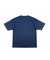 ｱﾛﾊﾃﾞﾆﾑ貼り付けTｼｬﾂ