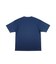 ｱﾛﾊﾃﾞﾆﾑ貼り付けTｼｬﾂ