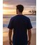 ｱﾛﾊﾃﾞﾆﾑ貼り付けTｼｬﾂ