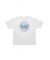 ｻｰｸﾙﾃﾞﾆﾑ貼り付けTｼｬﾂ