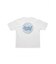 ｻｰｸﾙﾃﾞﾆﾑ貼り付けTｼｬﾂ