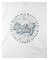ｻｰｸﾙﾃﾞﾆﾑ貼り付けTｼｬﾂ