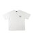 ｻｰｸﾙﾃﾞﾆﾑ貼り付けTｼｬﾂ