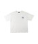 ｻｰｸﾙﾃﾞﾆﾑ貼り付けTｼｬﾂ
