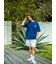 ｻｰｸﾙﾃﾞﾆﾑ貼り付けTｼｬﾂ