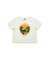 ﾀﾞｲｱﾓﾝﾄﾞﾍｯﾄﾞﾌﾟﾘﾝﾄTｼｬﾂ