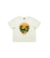 ﾀﾞｲｱﾓﾝﾄﾞﾍｯﾄﾞﾌﾟﾘﾝﾄTｼｬﾂ